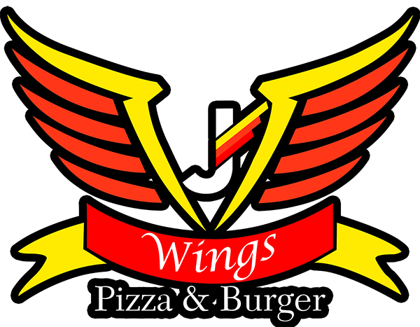 JWings-logo