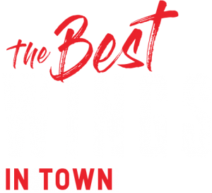 The-Best-Wings-in-Town