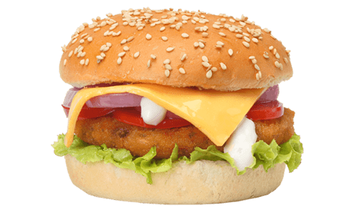 Jwings-burger-image