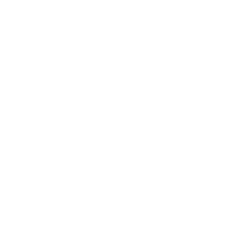 jwings-email-icon