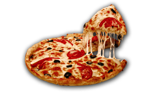 Jwings-pizza-image